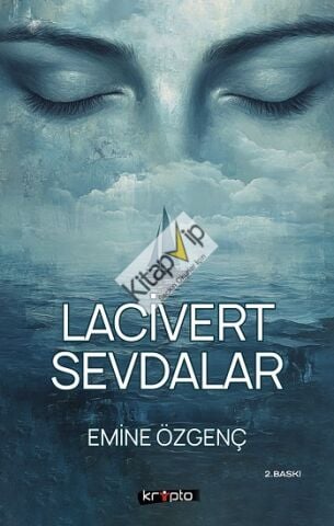 Lacivert Sevdalar