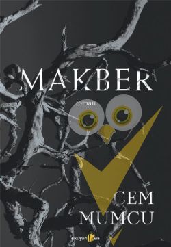 Makber