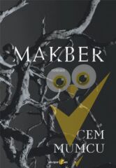 Makber