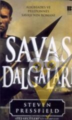 Savaş Dalgaları