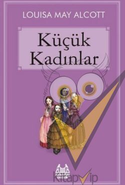 Küçük Kadınlar