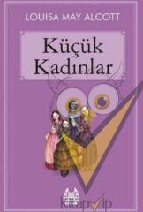 Küçük Kadınlar