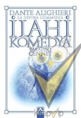 İlahi Komedya - Cennet