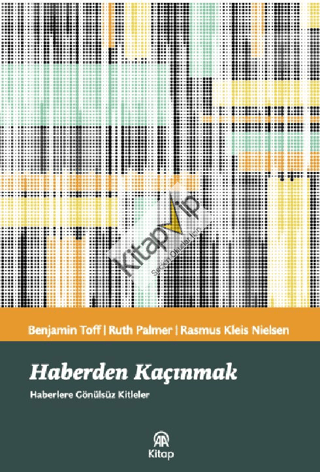 Haberden Kaçınmak