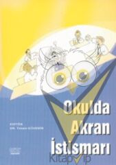 Okulda Akran İstismarı