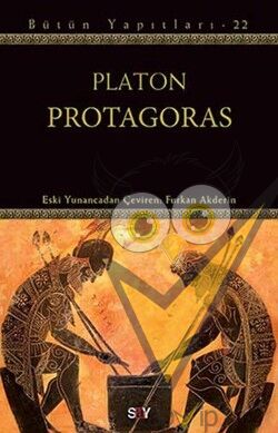 Protagoras