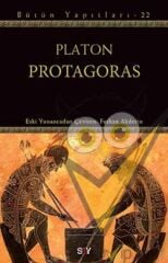 Protagoras