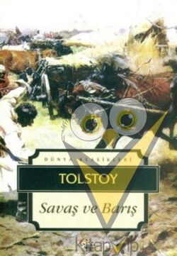 Savaş ve Barış