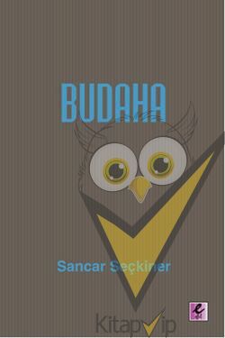 Budaha