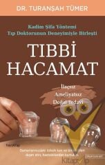 Tıbbi Hacamat