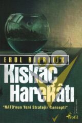 Kıskaç Harekatı
