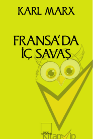 Fransa’da İç Savaş