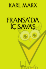 Fransa’da İç Savaş