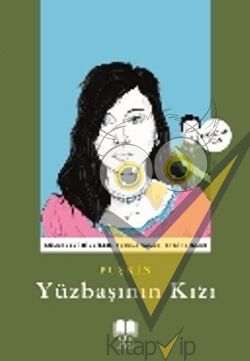 Yüzbaşının Kızı