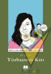 Yüzbaşının Kızı