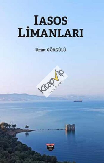 Iasos Limanları