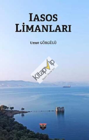 Iasos Limanları