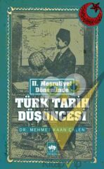 Türk Tarih Düşüncesi