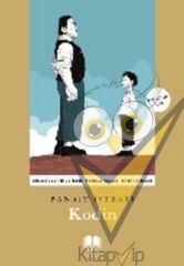 Kodin