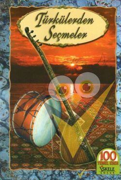 Türkülerden Seçmeler