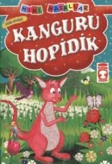 Kanguru Hopidik
