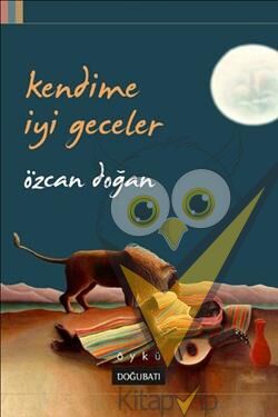 Kendime İyi Geceler