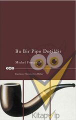 Bu Bir Pipo Değildir