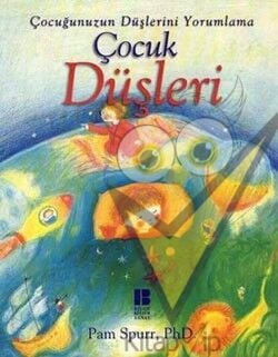 Çocuk Düşleri