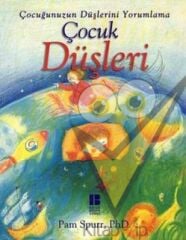 Çocuk Düşleri