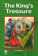 The King’s Treasure
