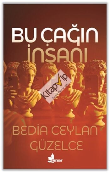 Bu Çağın İnsanı