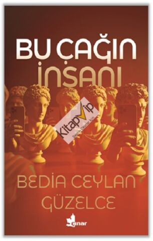 Bu Çağın İnsanı