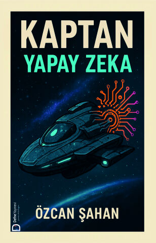 Kaptan Yapay Zeka