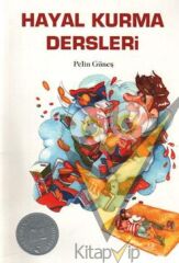 Hayal Kurma Dersleri