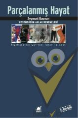 Parçalanmış Hayat