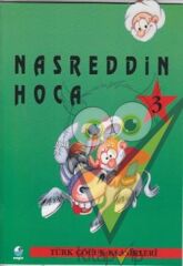 Nasreddin Hoca 3