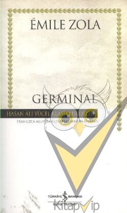Germinal
