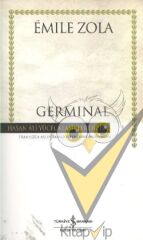 Germinal