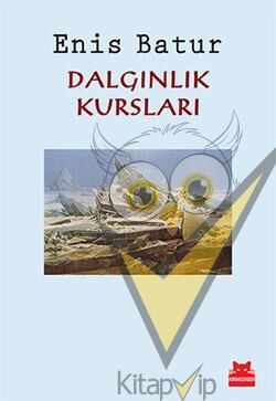 Dalgınlık Kursları