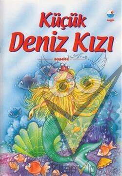 Küçük Deniz Kızı