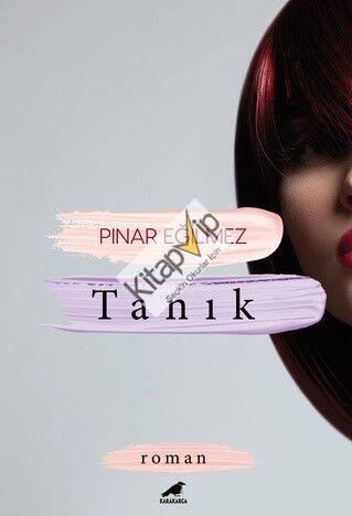 Tanık