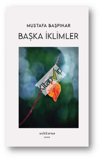 Başka İklimler