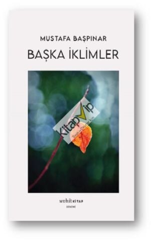 Başka İklimler