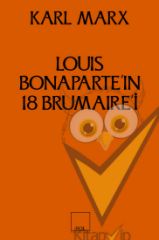 Louis Bonaparte’ın 18 Brumaire’i