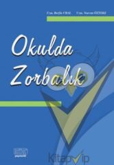 Okulda Zorbalık