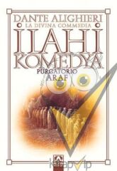 İlahi Komedya - Araf