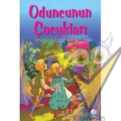 Oduncunun Çocukları