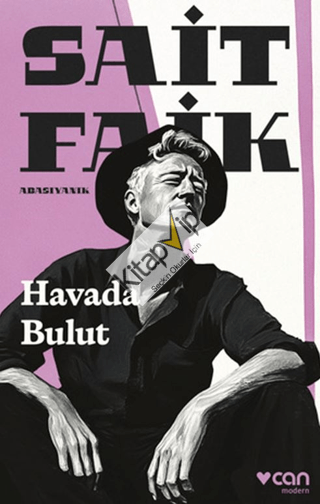 Havada Bulut
