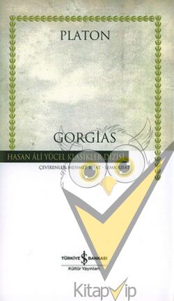 Gorgias