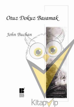 Otuz Dokuz Basamak